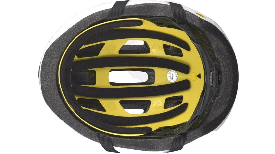 Specialized Align II MIPS Recreational Bicycle Helmet