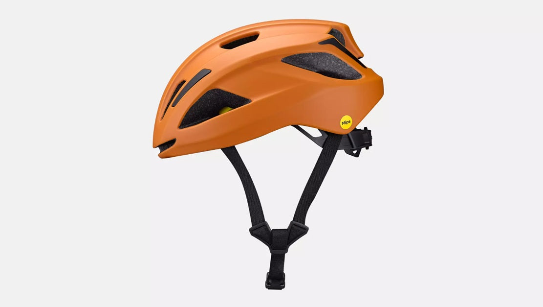 Specialized Align II MIPS Recreational Bicycle Helmet