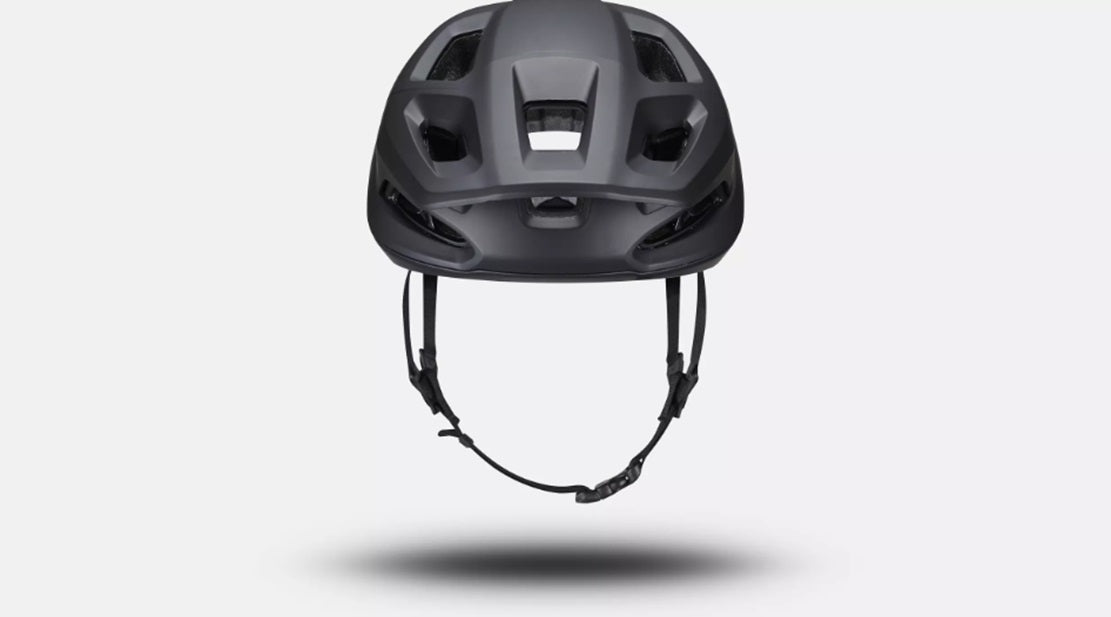 Specialized Ambush 2 MIPS Mountain Bike Helmet