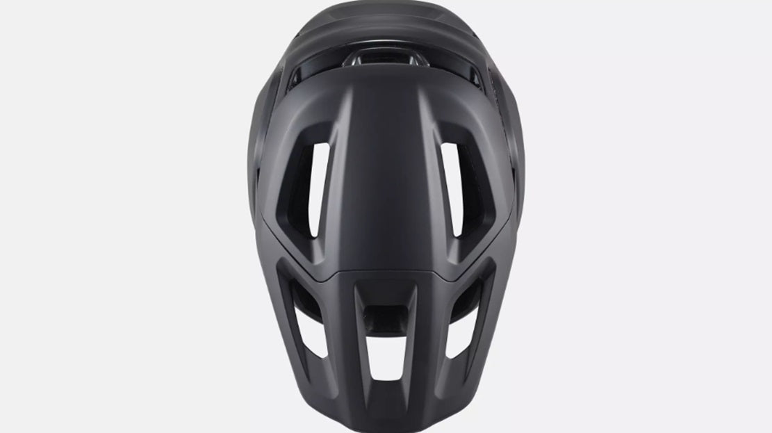 Specialized Ambush 2 MIPS Mountain Bike Helmet