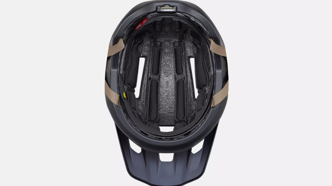 Specialized Ambush 2 MIPS Mountain Bike Helmet