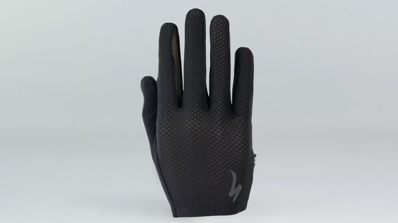 Specialized Grail BG Long Finger Cycling Gloves