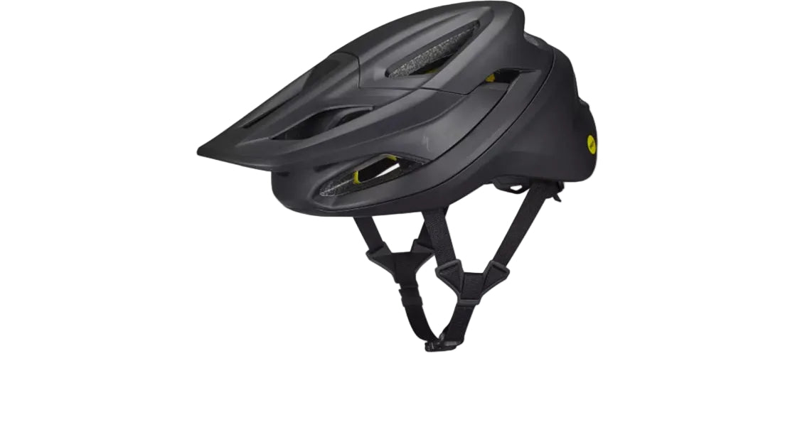 Specialized Camber Mountain Bike Helmet