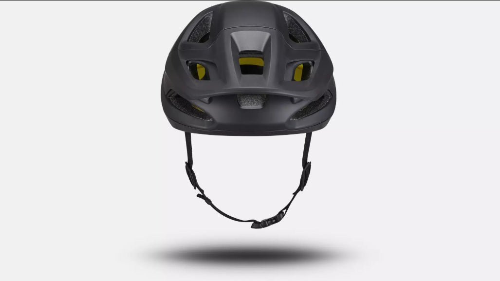 Specialized Camber Mountain Bike Helmet