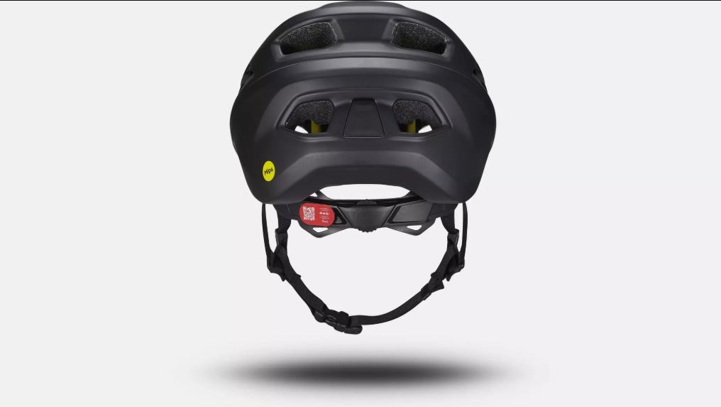 Specialized Camber Mountain Bike Helmet