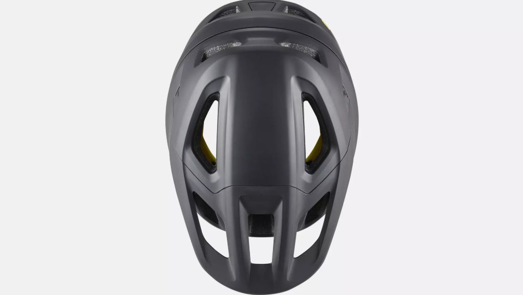 Specialized Camber Mountain Bike Helmet