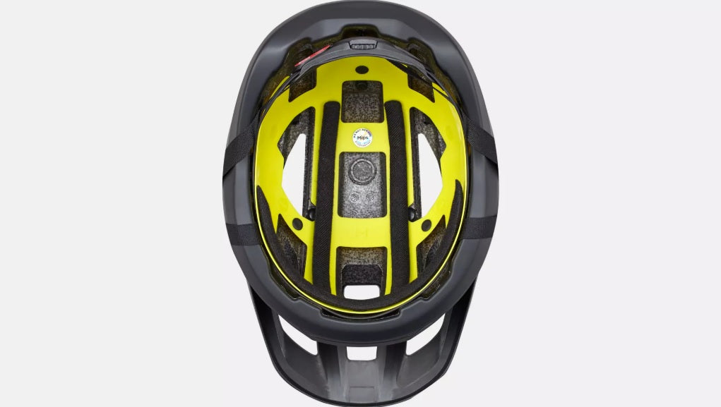 Specialized Camber Mountain Bike Helmet