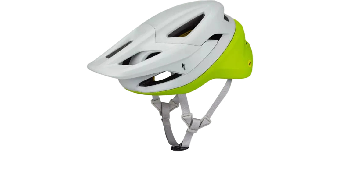 Specialized Camber Mountain Bike Helmet