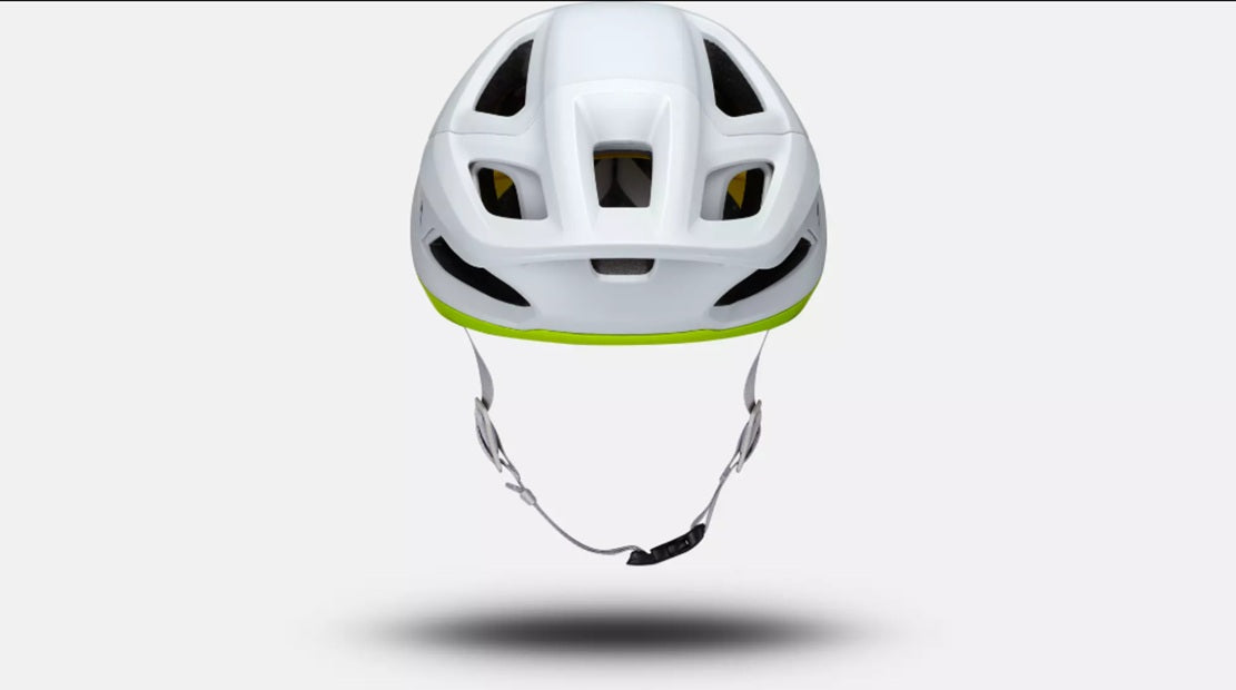 Specialized Camber Mountain Bike Helmet