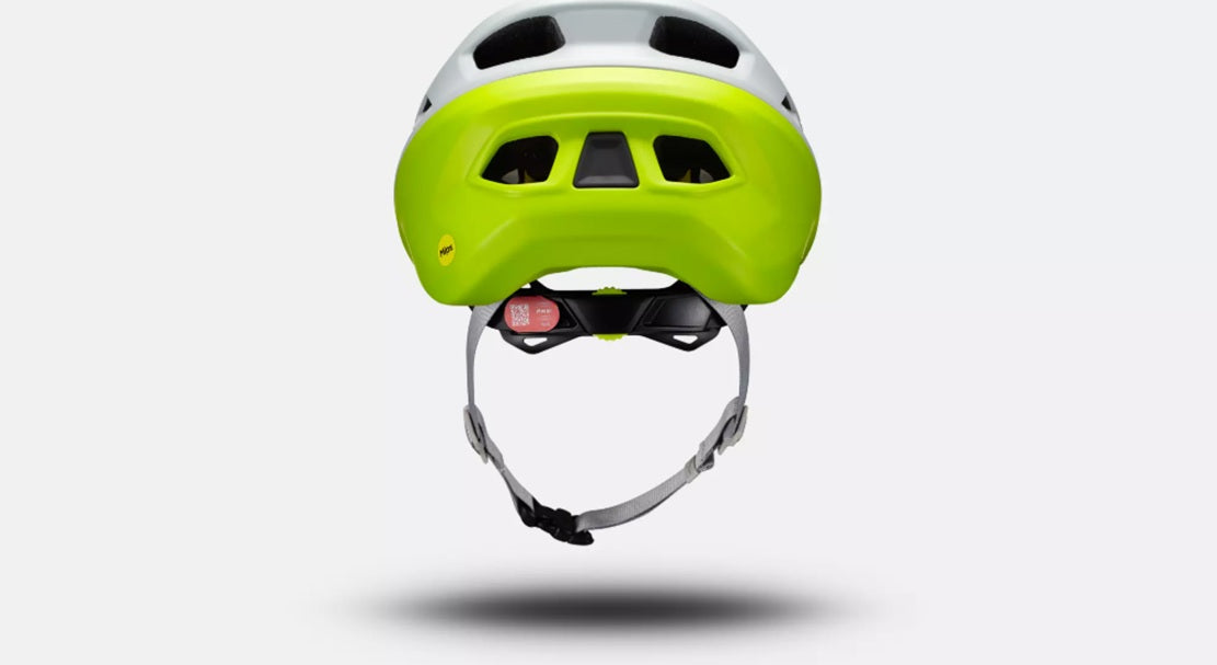 Specialized Camber Mountain Bike Helmet