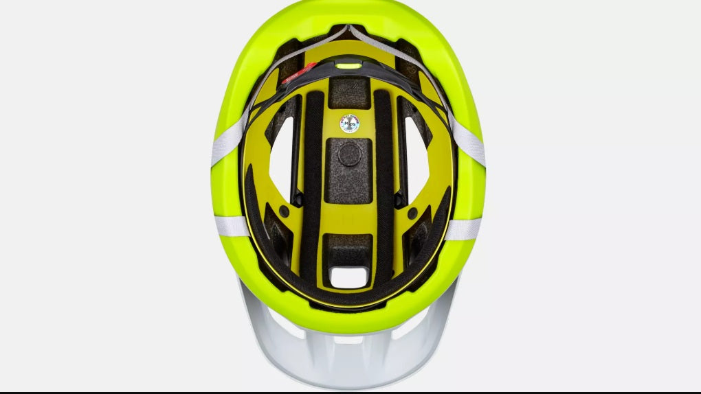 Specialized Camber Mountain Bike Helmet