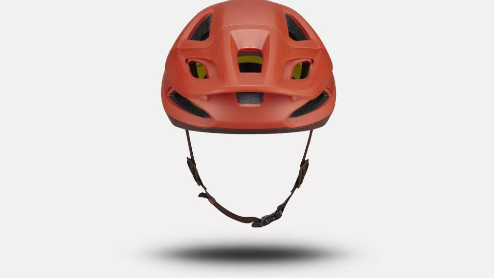 Specialized Camber Mountain Bike Helmet
