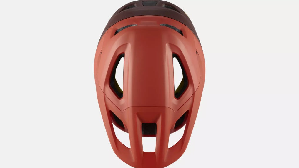 Specialized Camber Mountain Bike Helmet