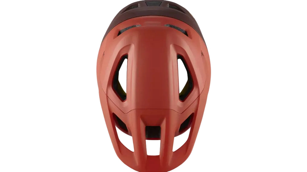 Specialized Camber Mountain Bike Helmet