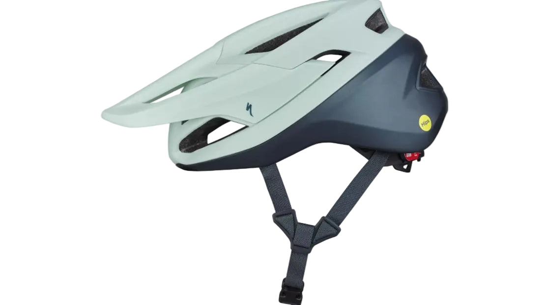 Specialized Camber Mountain Bike Helmet