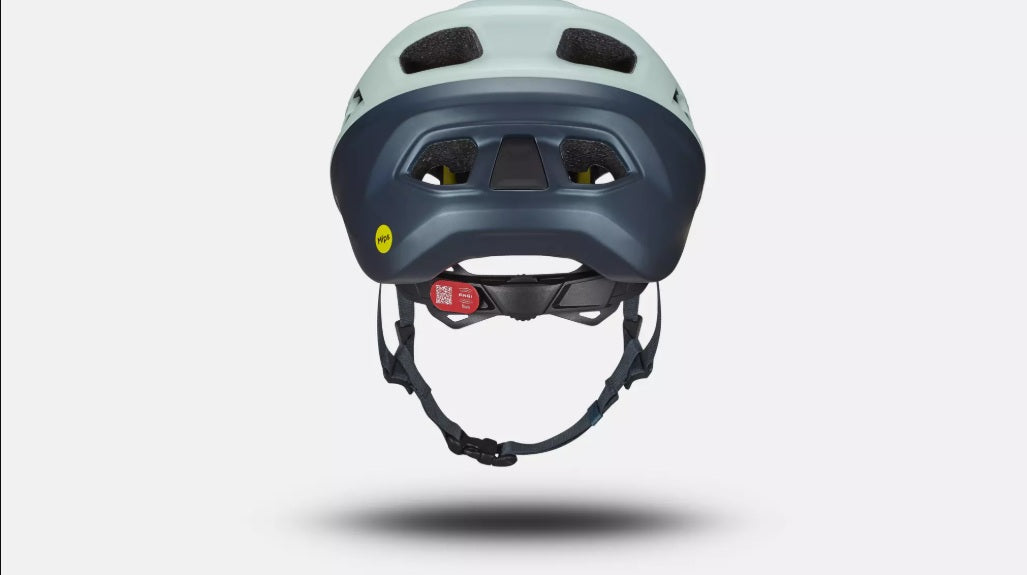 Specialized Camber Mountain Bike Helmet