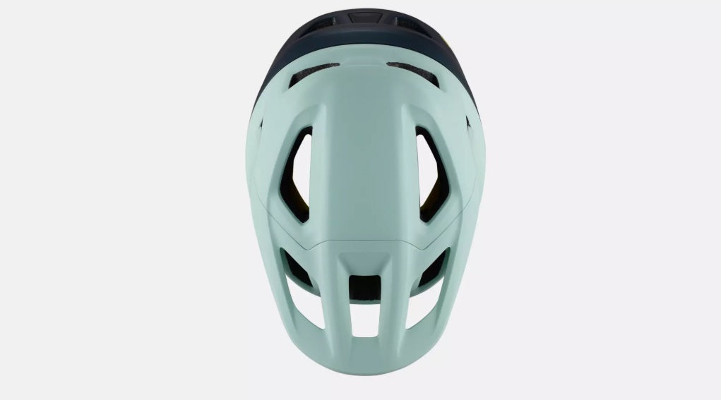 Specialized Camber Mountain Bike Helmet