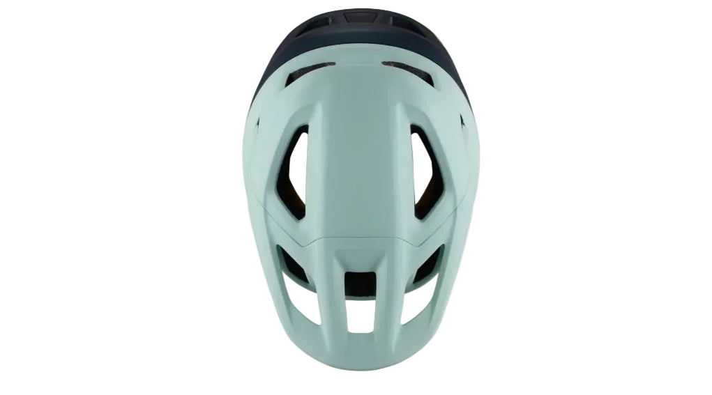 Specialized Camber Mountain Bike Helmet