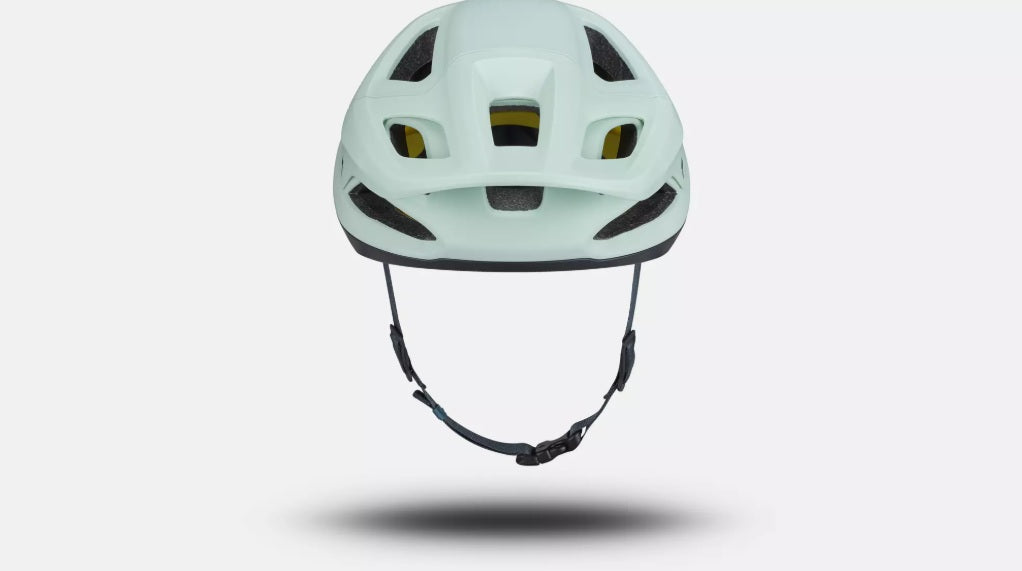 Specialized Camber Mountain Bike Helmet