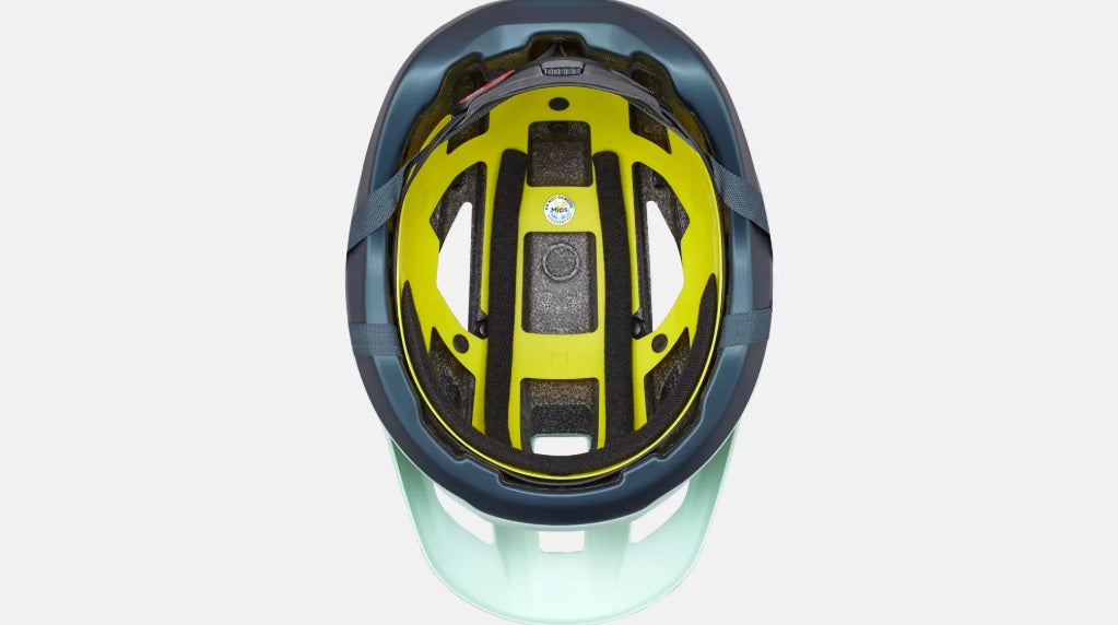 Specialized Camber Mountain Bike Helmet
