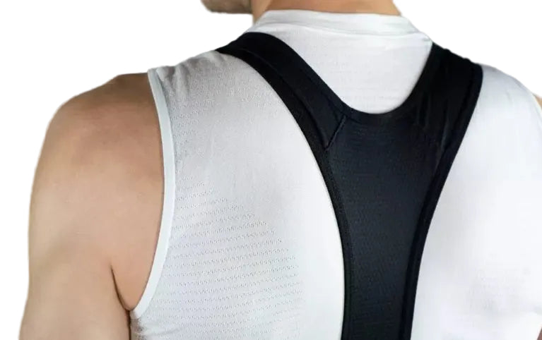 Specialized Custom Collection SL Bib Cycling Shorts