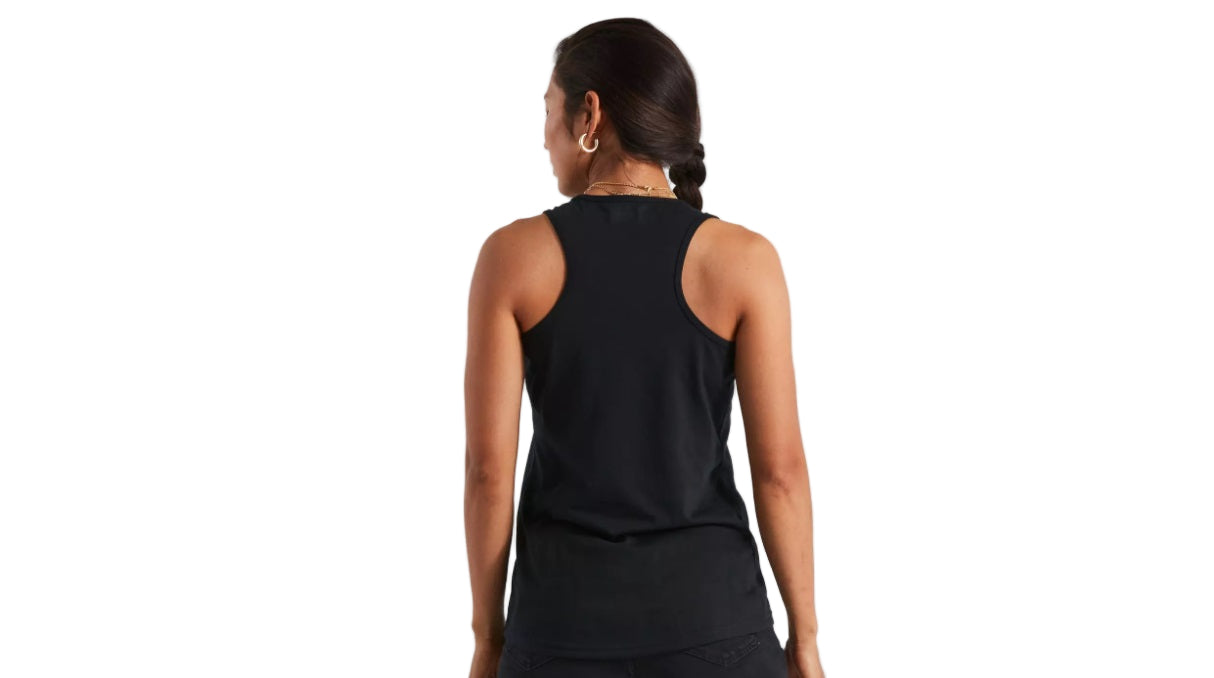 Specialized Women's Drirelease® Tank