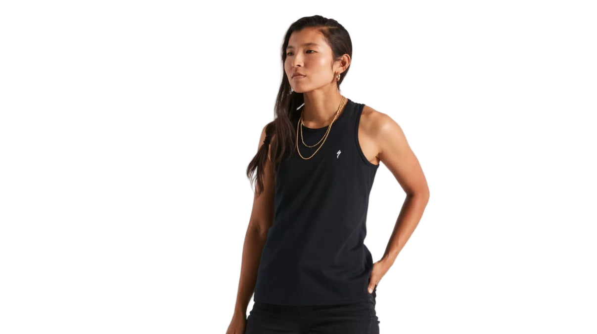 Specialized Women's Drirelease® Tank