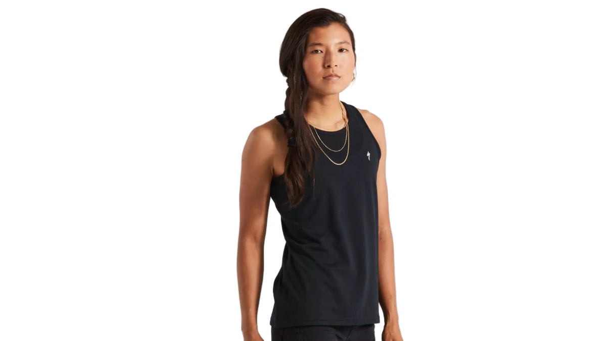 Specialized Women's Drirelease® Tank