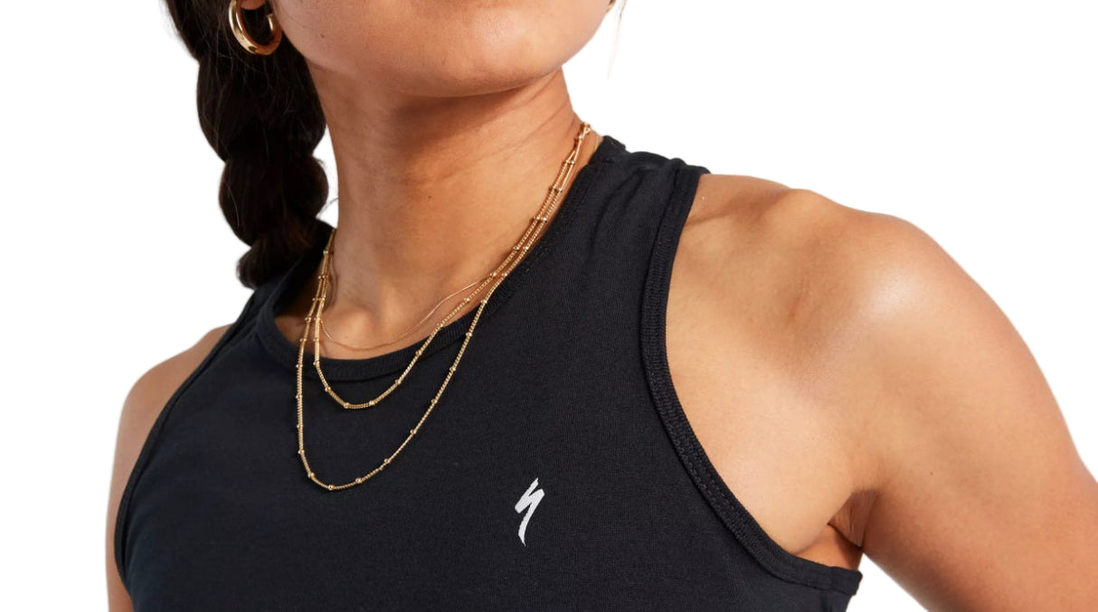 Specialized Women's Drirelease® Tank