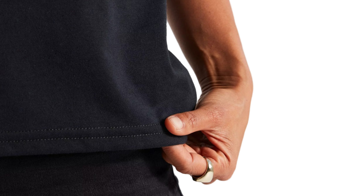 Specialized Women's Drirelease® Tank