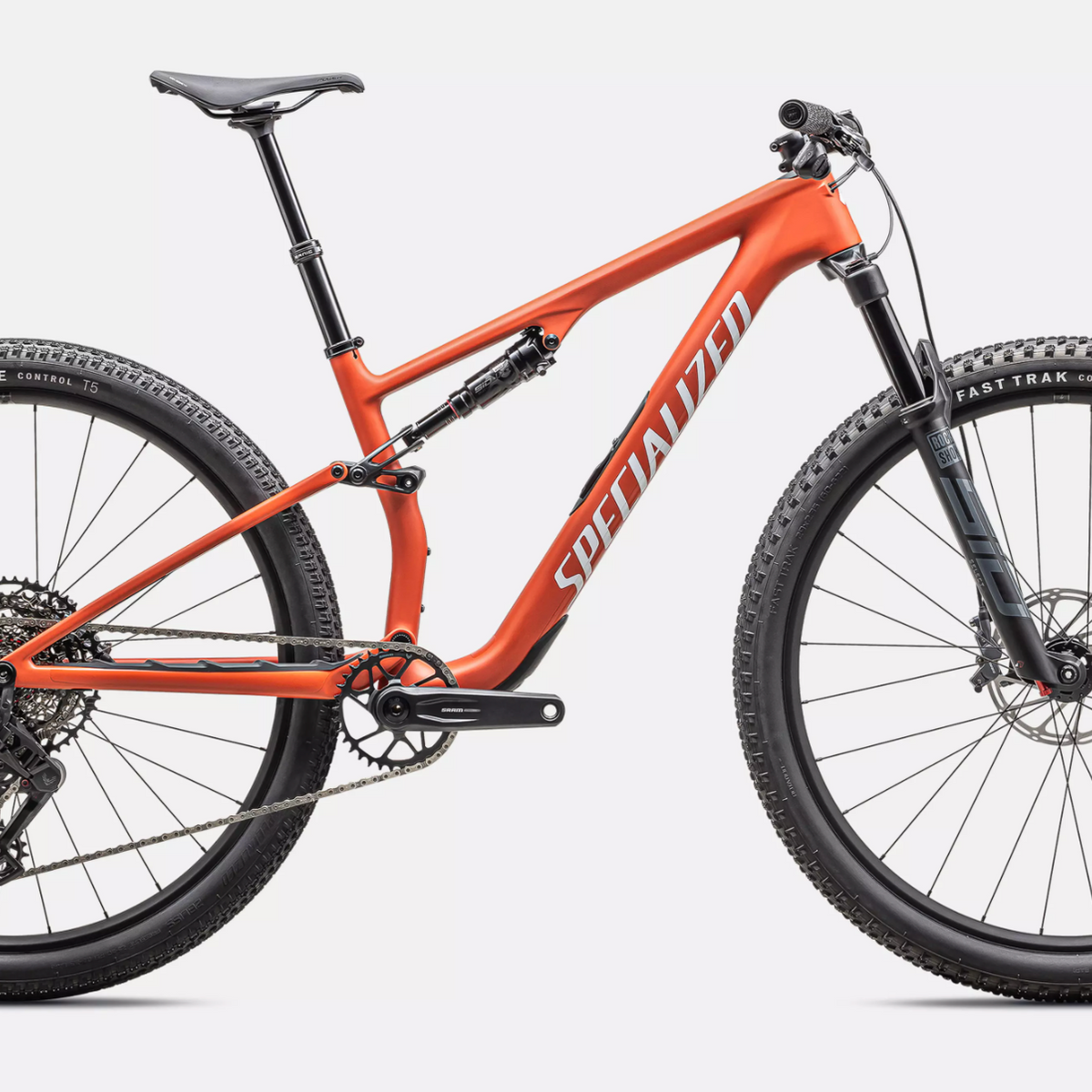 specialized-epic-8-comp-orange