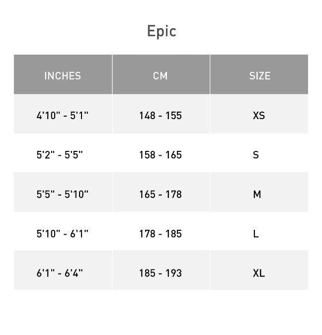 Specialized Epic 8 Pro 12 Speed Full Suspension Mountain Bike