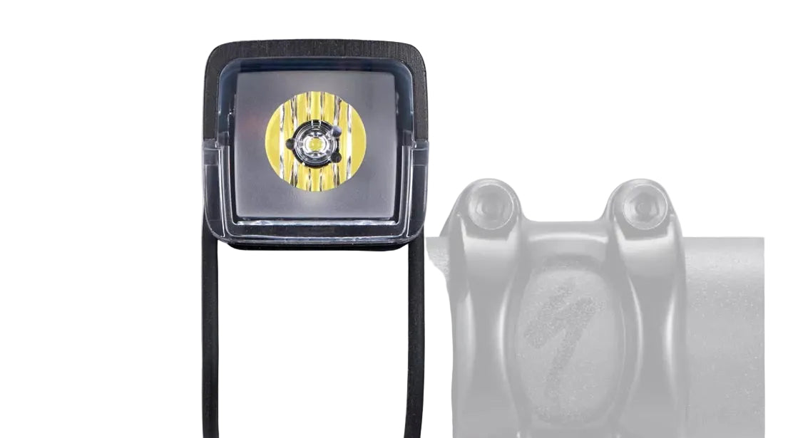 Specialized Flash 300 Bicycle Headlight