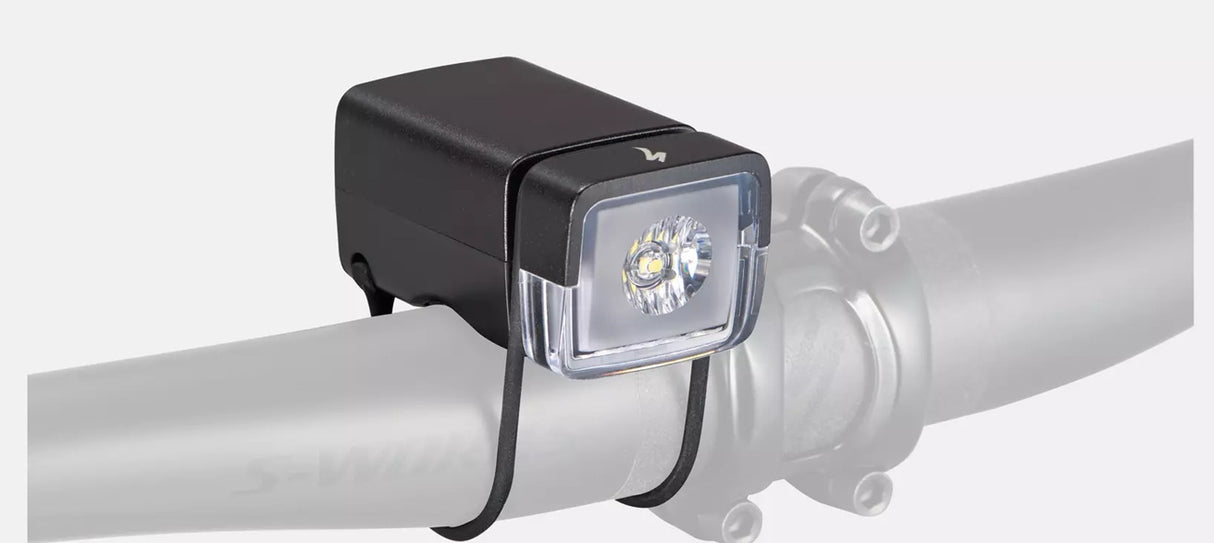 Specialized Flash 300 Bicycle Headlight