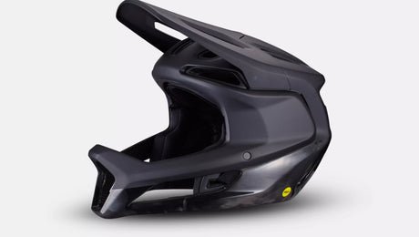 Specialized Gambit DH Full Face Bike Helmet