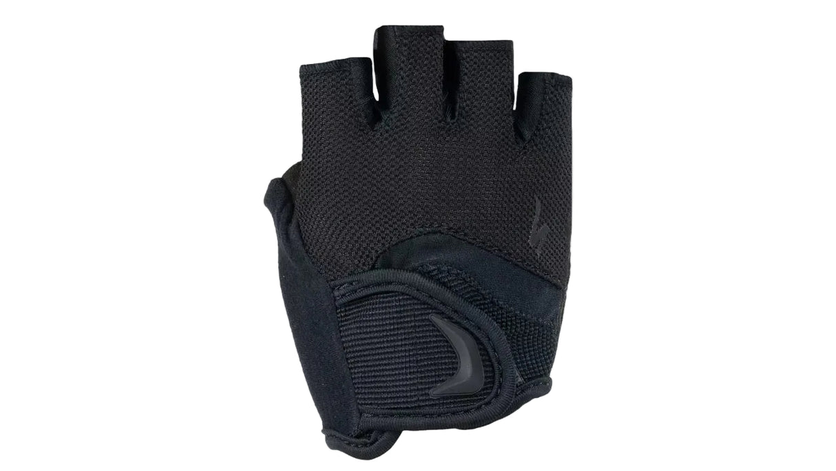 Specialized Kid's Body Geometry Cycling Gloves