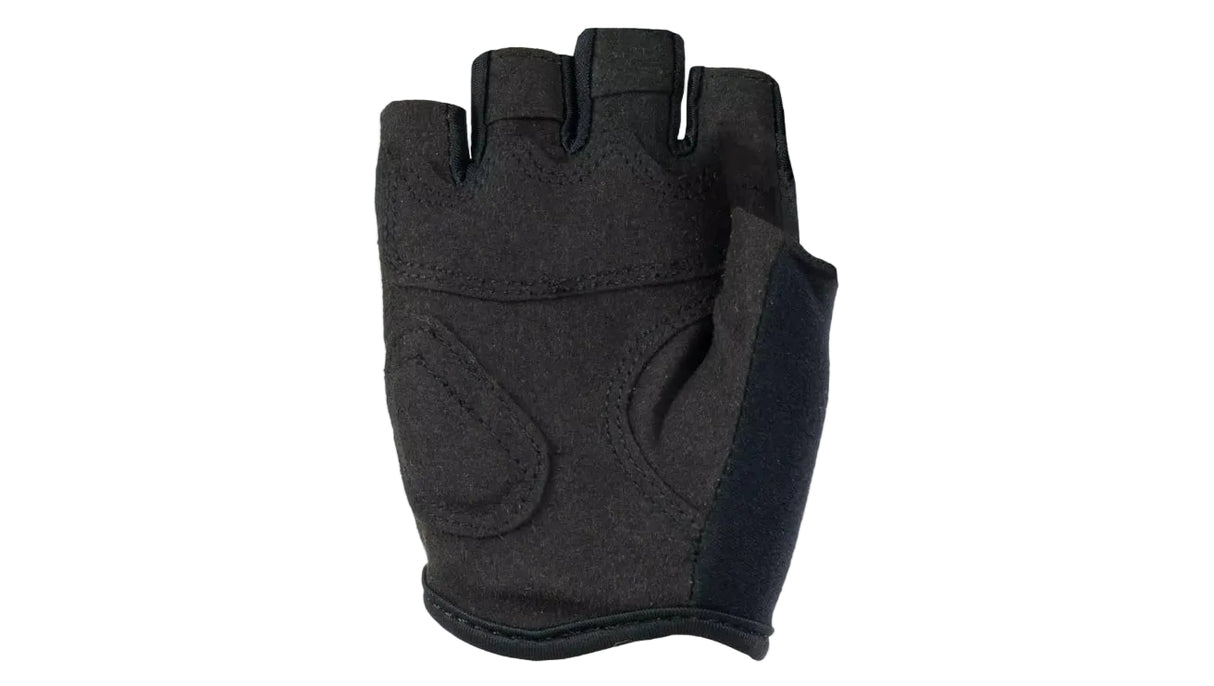 Specialized Kid's Body Geometry Cycling Gloves