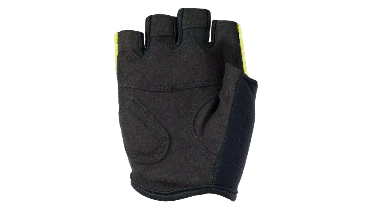 Specialized Kid's Body Geometry Cycling Gloves