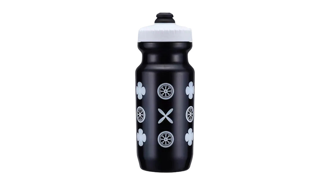 Specialized Little Big Mouth 21 oz Hydration Bottle