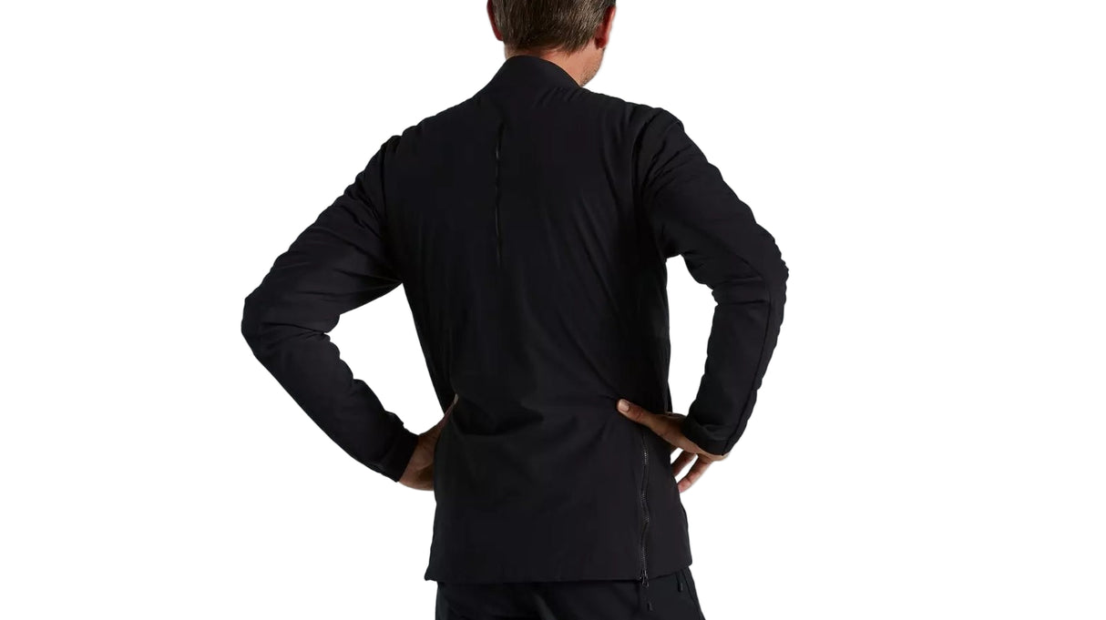 Specialized Men's Trail Alpha Jacket