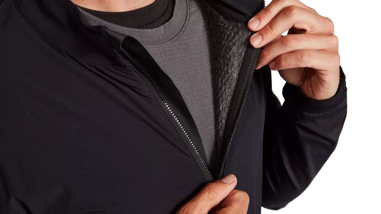 Specialized Men's Trail Alpha Jacket