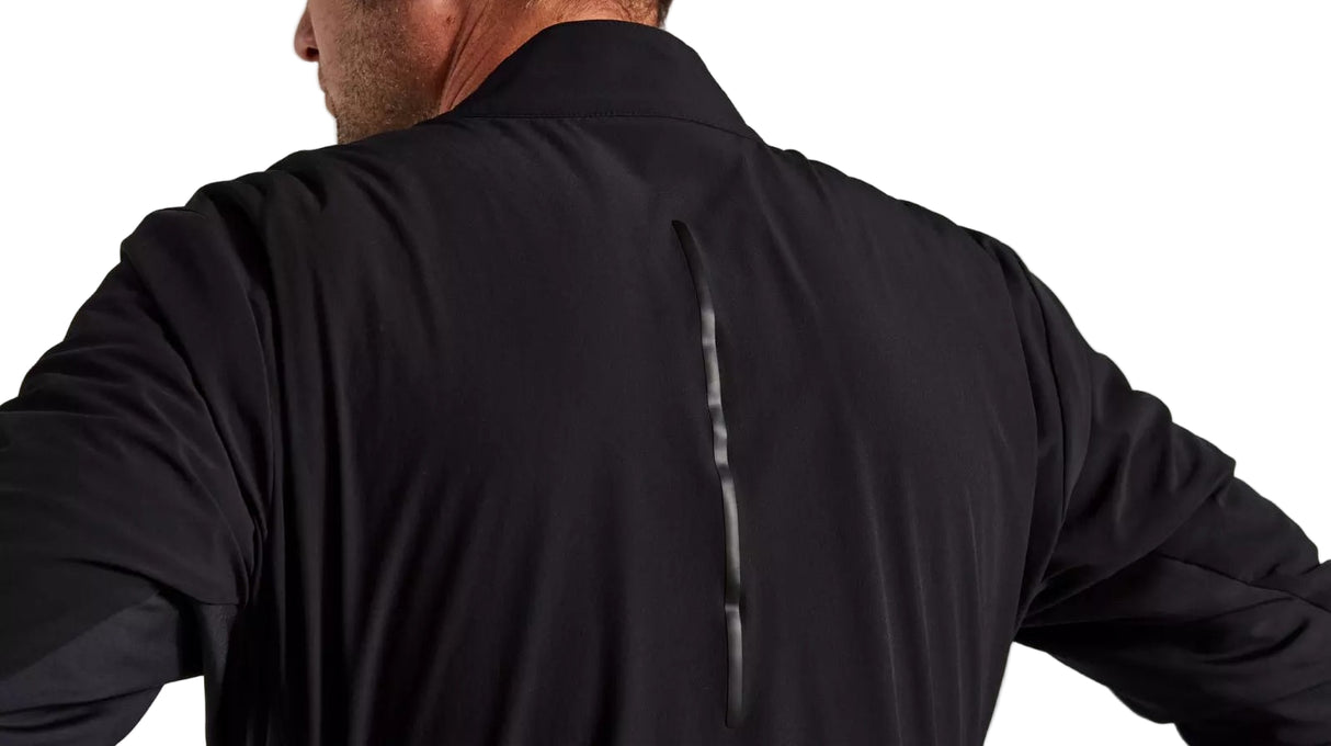 Specialized Men's Trail Alpha Jacket