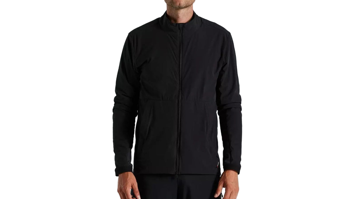 Specialized Men's Trail Alpha Jacket