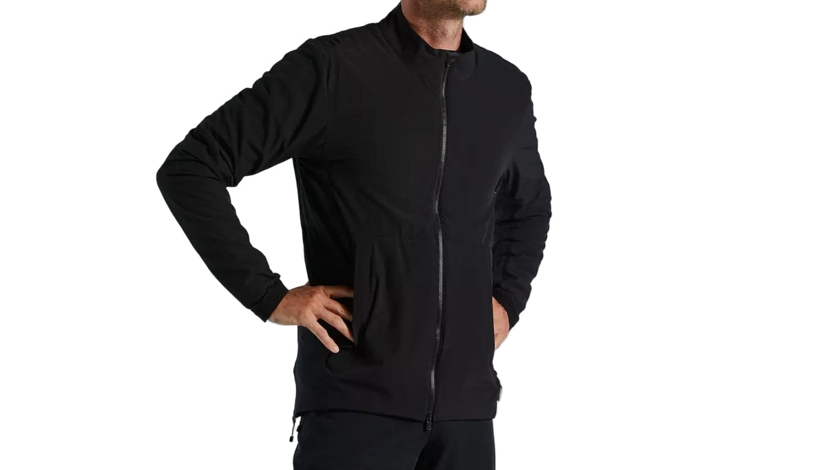 Specialized Men's Trail Alpha Jacket