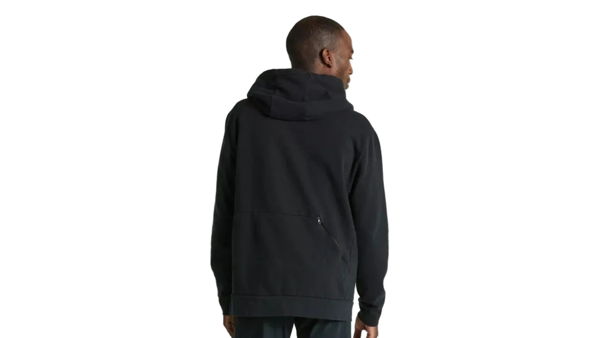 Specialized Legacy Pull-Over Hoodie