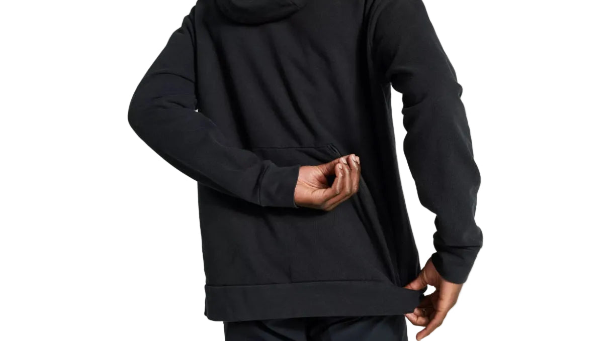 Specialized Legacy Pull-Over Hoodie