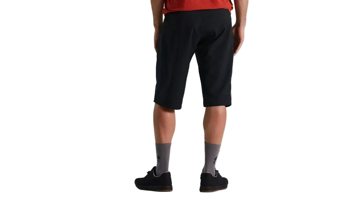 Specialized Trail Cycling Shorts With Liner