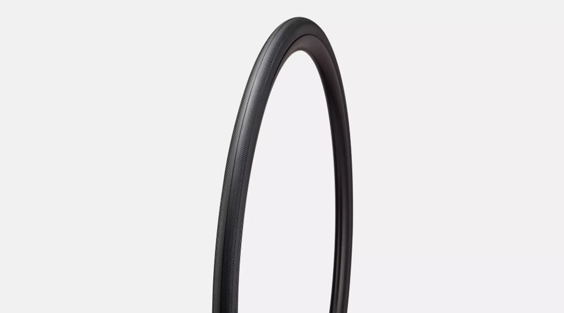 Specialized Mondo Folding Road Clincher Bike Tire