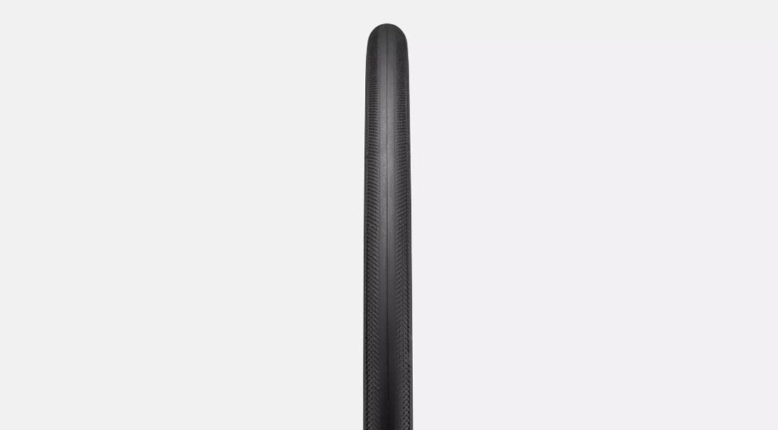 Specialized Mondo Folding Road Clincher Bike Tire
