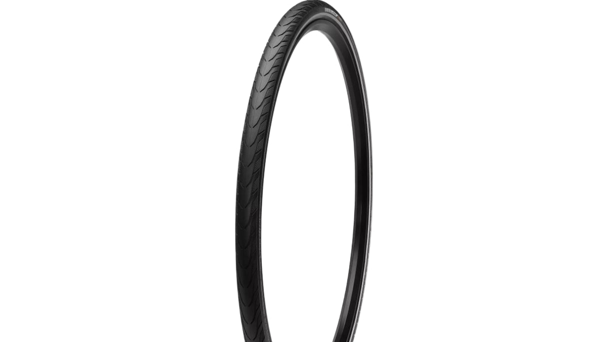 Specialized Nimbus 2 Armadillo Reflect Clincher Tire